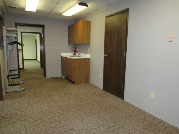 1415 Eastern Ave, Plymouth, WI 53073